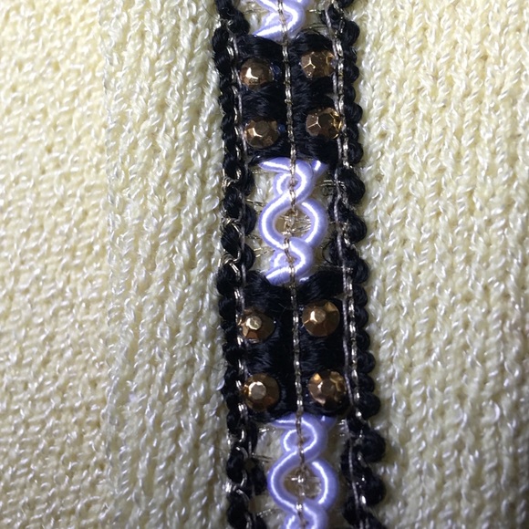 St. John - Picture 11 of 13